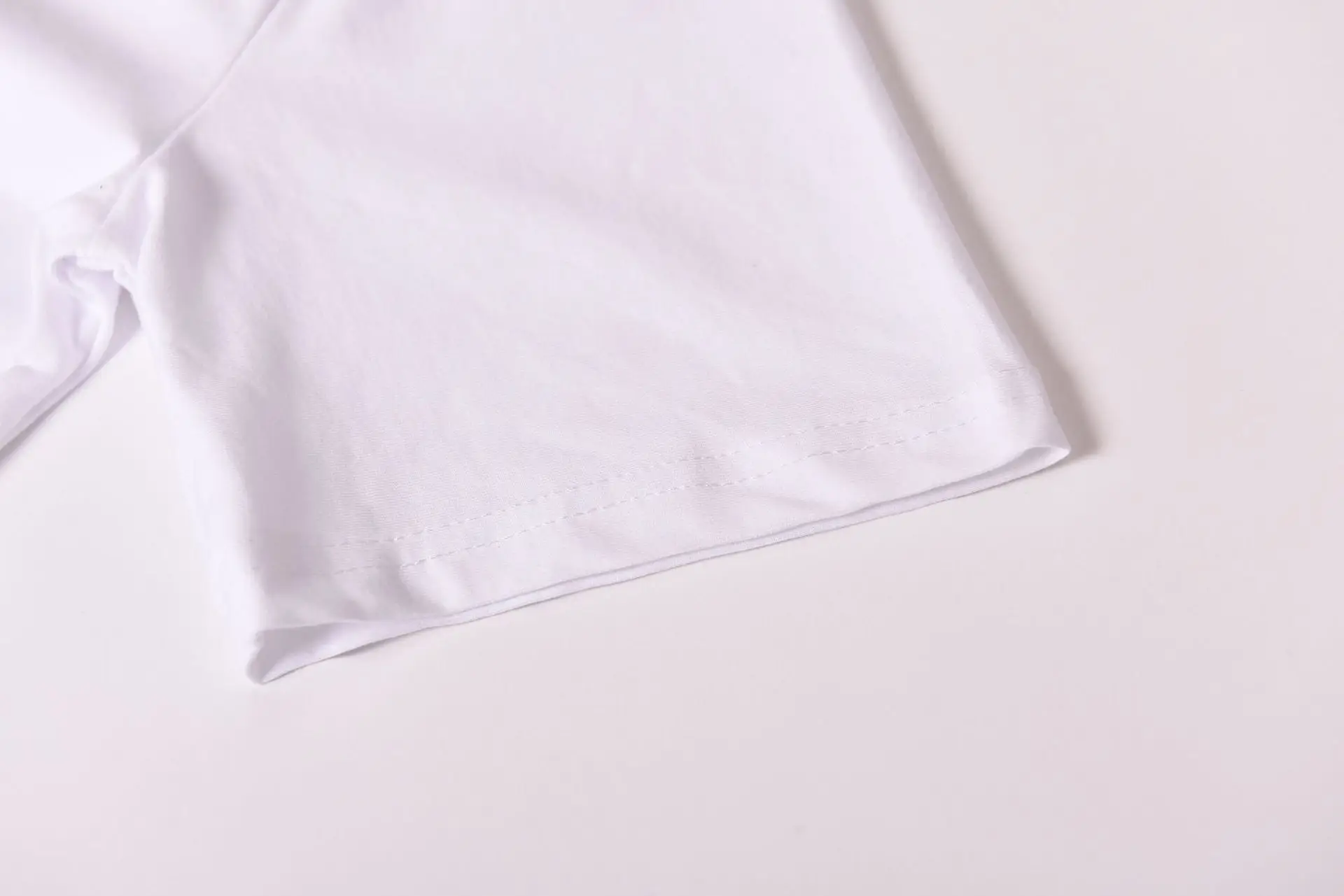 20190822_170419_017