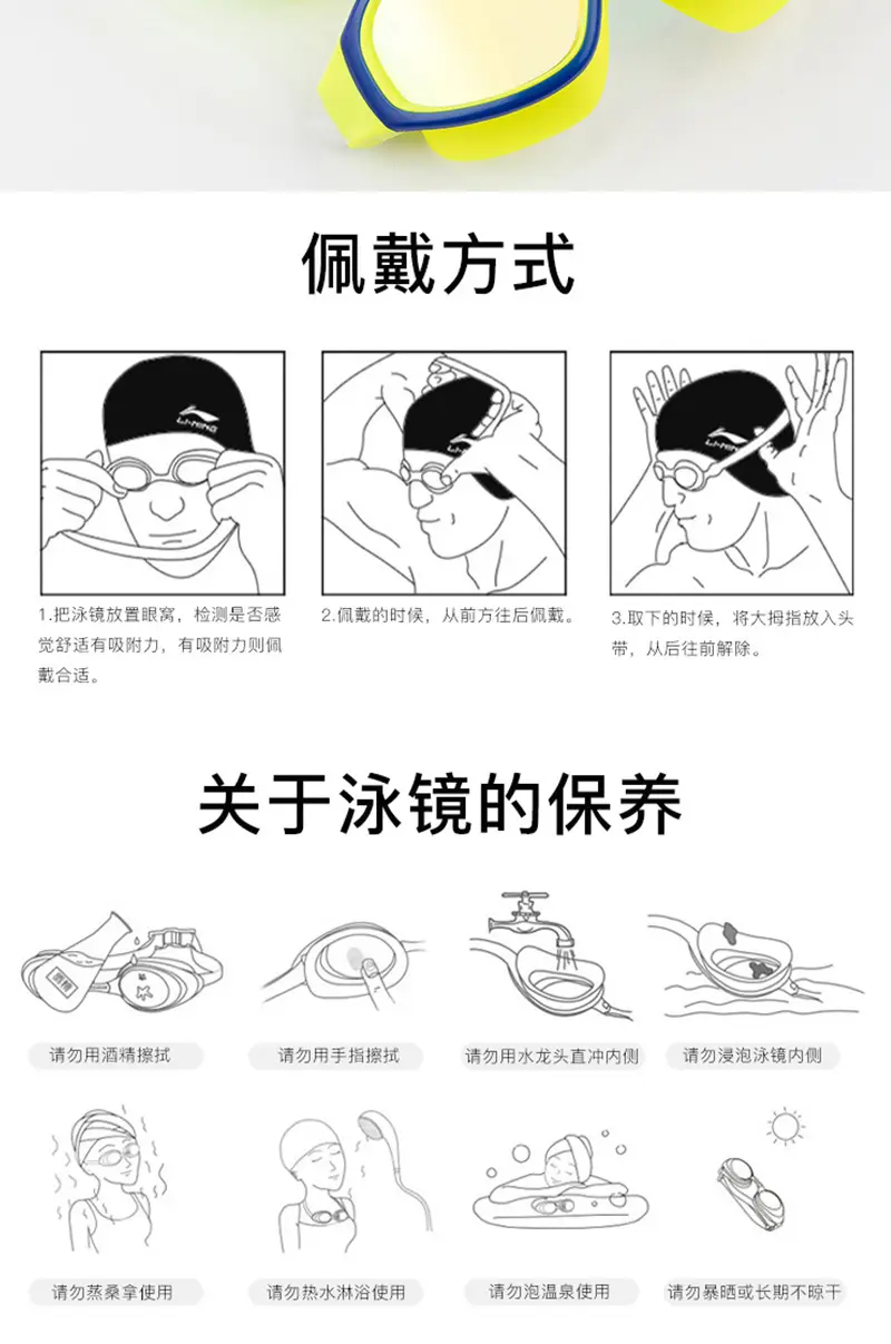 CA-958详情页_10.jpg