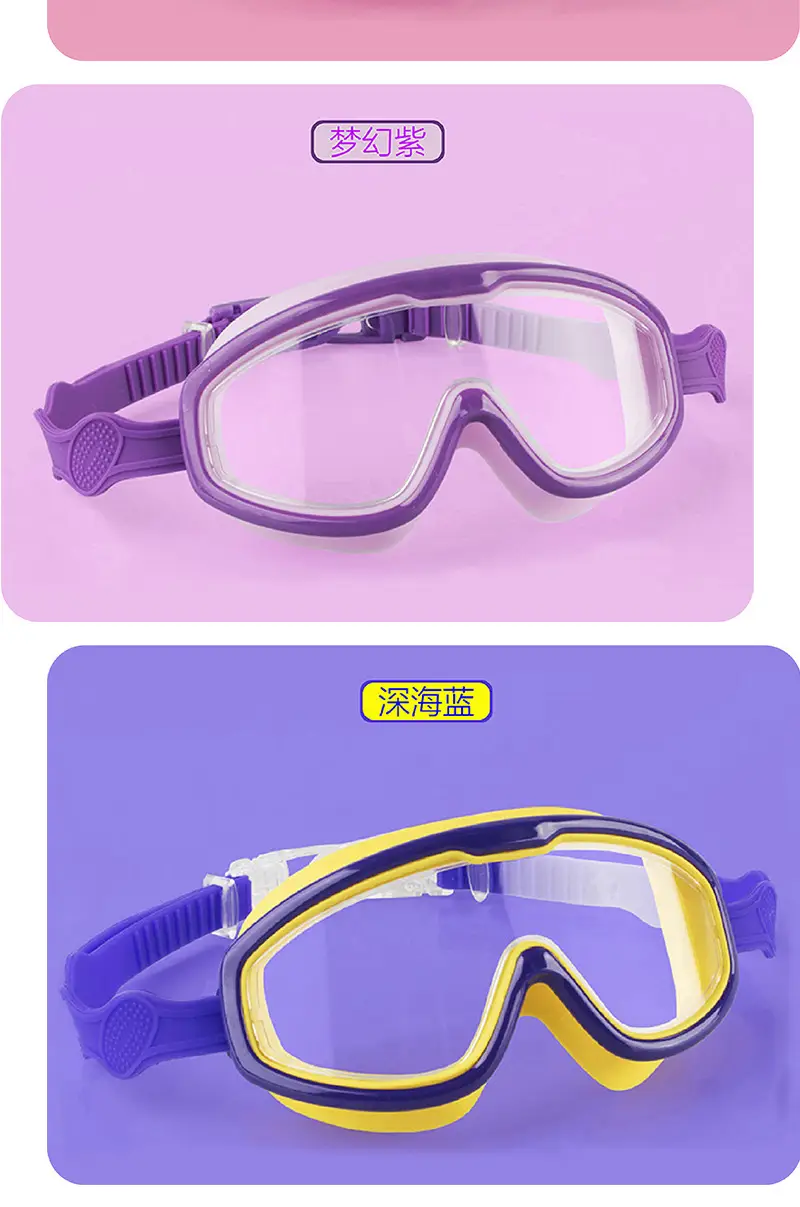 CA-958详情页_08.jpg