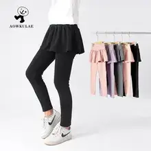 2023 Kids Cotton T-Strap T-Shirts 5 Colors — feature 17