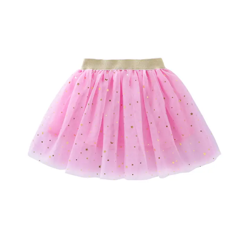 Pink 201