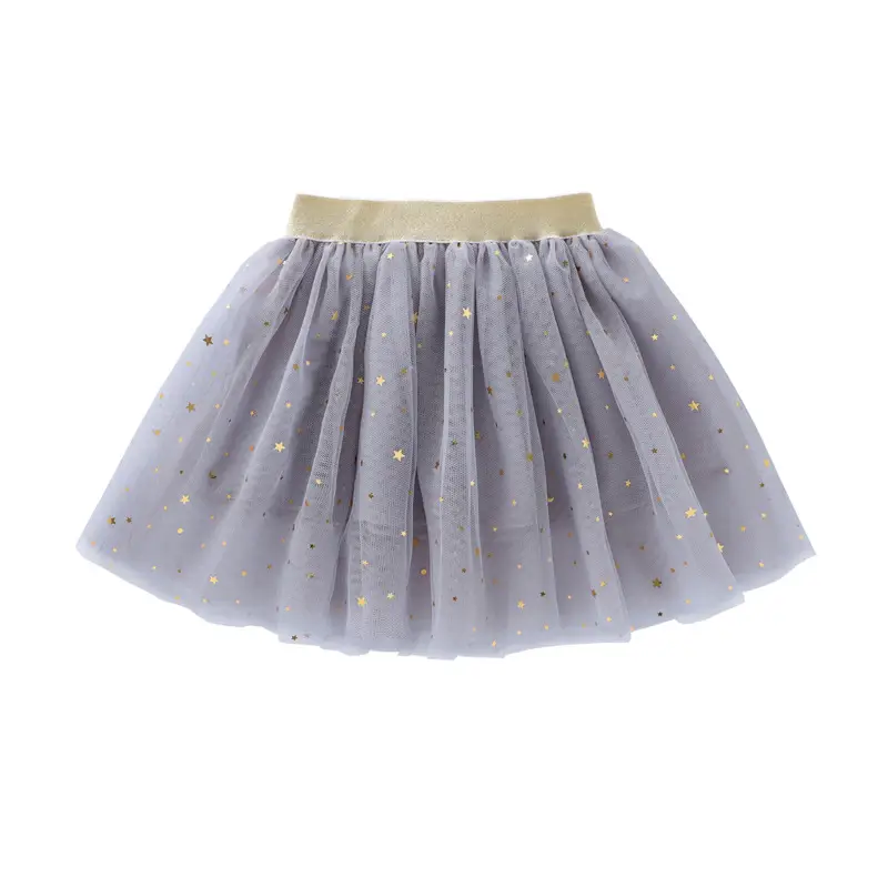 Gray 201