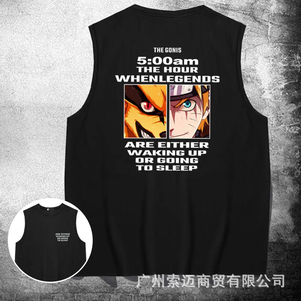 黑色.jpg