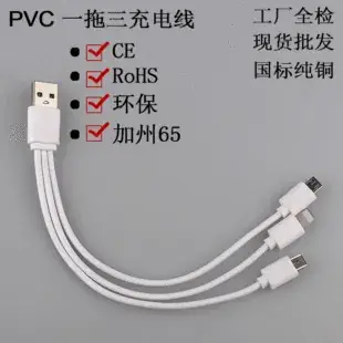 DC3.5mm1.35m Round Hole Power Cord — feature 8