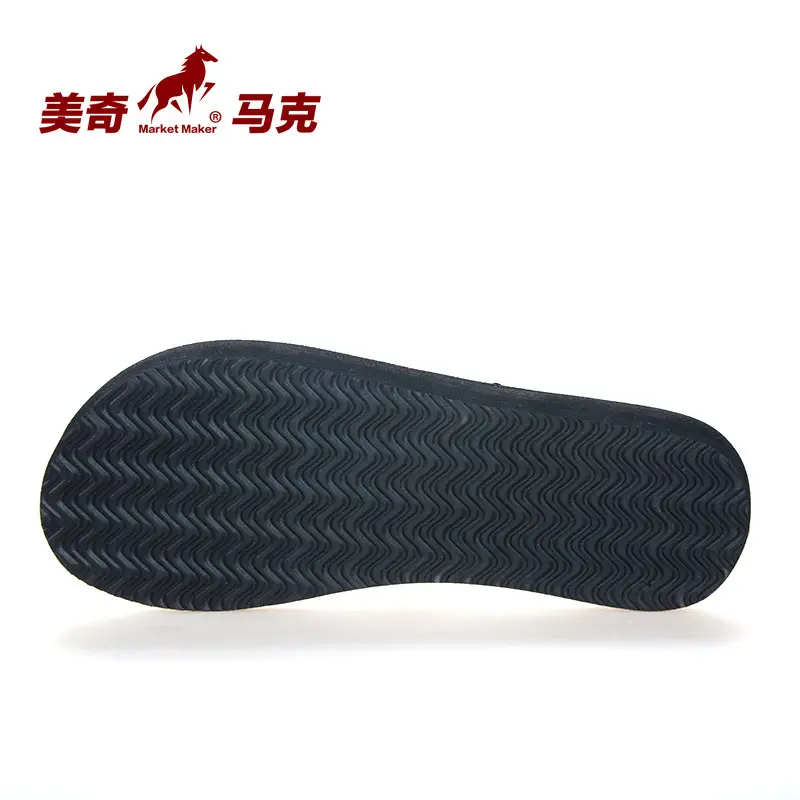 2026 Summer New Trendy Outdoor Slippers with Rhinestones, Women's Flip-Flops with Medium Heel, Breathable and Non-Slip Beach Sandals - Image 8