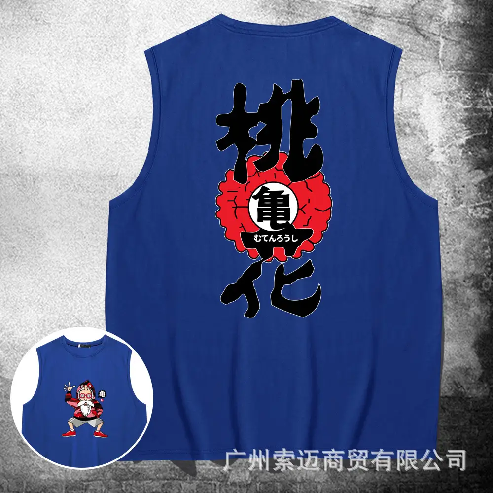 蓝色.jpg