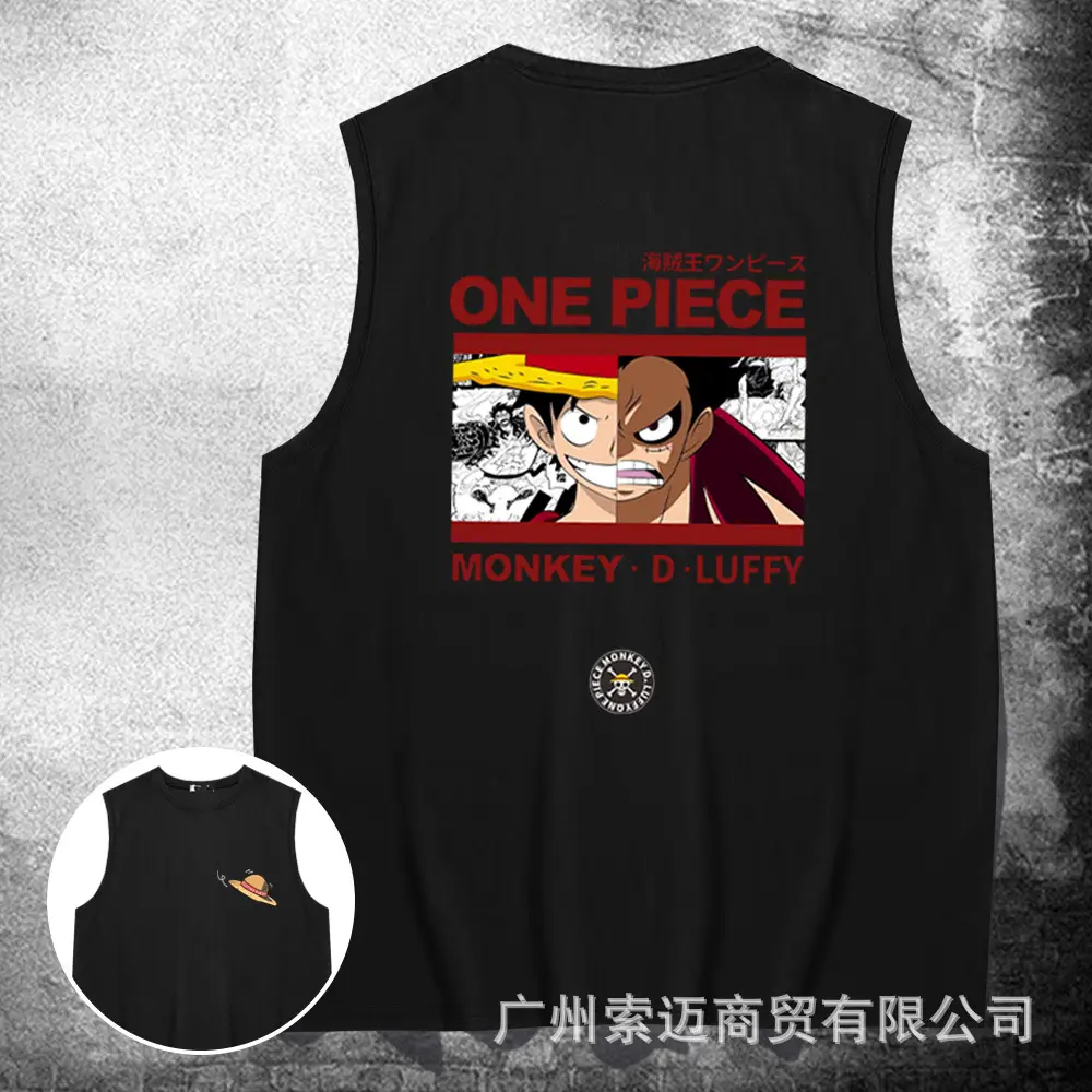 黑色.jpg