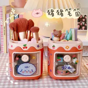 Wooden Mini Phone Holder Universal Stand for Tablets — feature 24