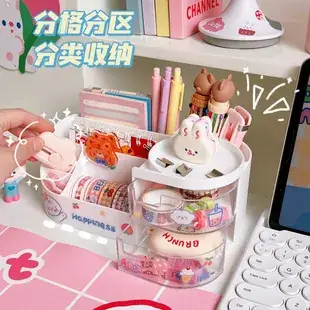 Wooden Mini Phone Holder Universal Stand for Tablets — feature 31