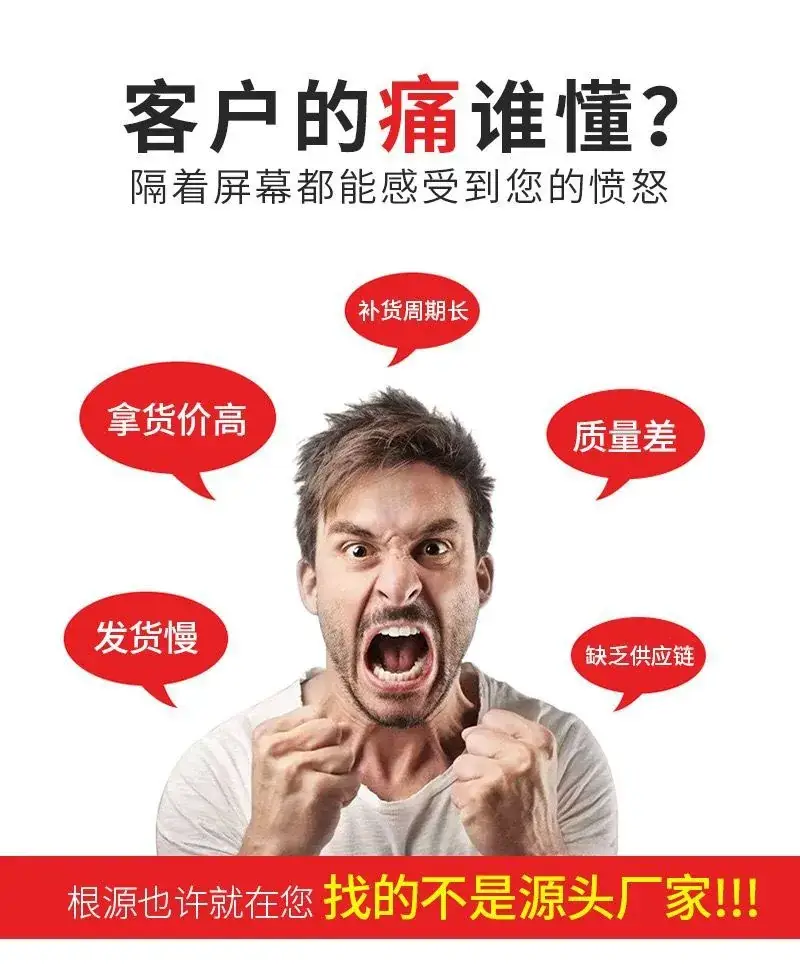 QQ图片20200512030739