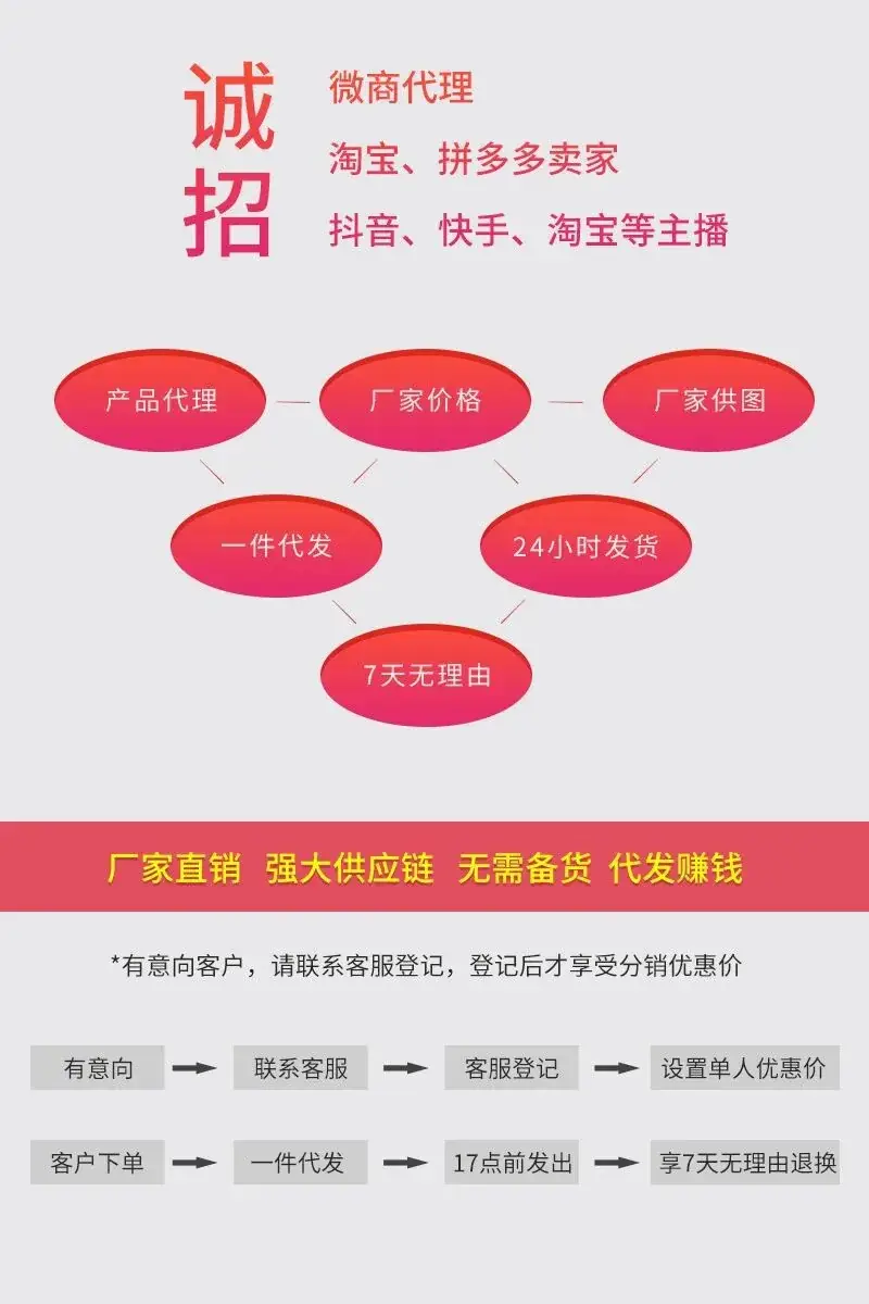 QQ图片20200512030732