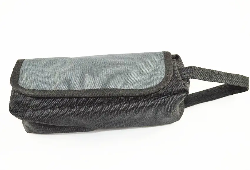 Tomalin Alkaline Energy Cup Quantum Water Flask - Image 3