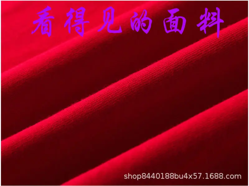 未标题-1_24.jpg