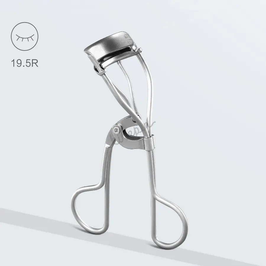 Modern Premium N Eyelash Curler Carbon Steel - Image 3