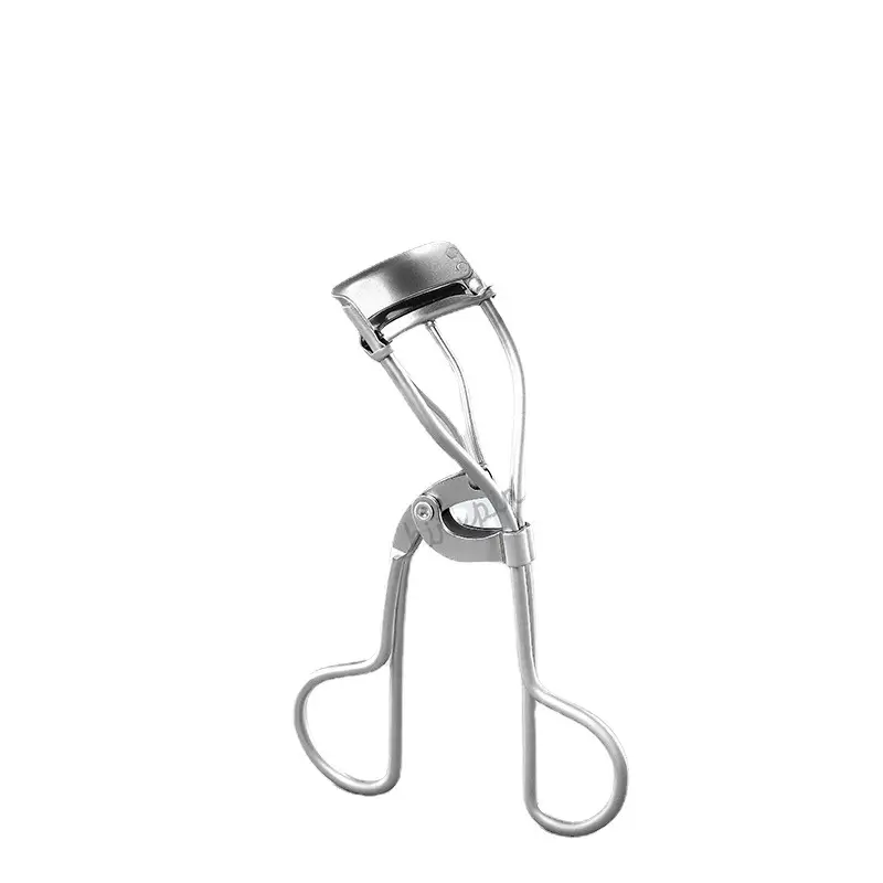 Modern Premium N Eyelash Curler Carbon Steel - Image 6