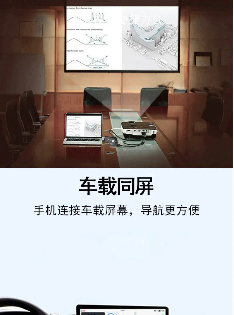 m2祥情页_06.jpg