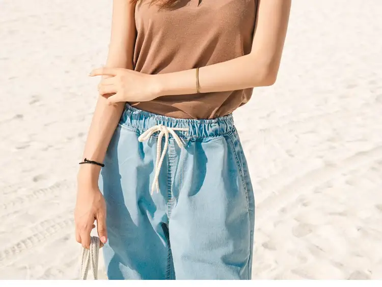 Women's Korean-style Straw Beret Hats All Colors — feature 20