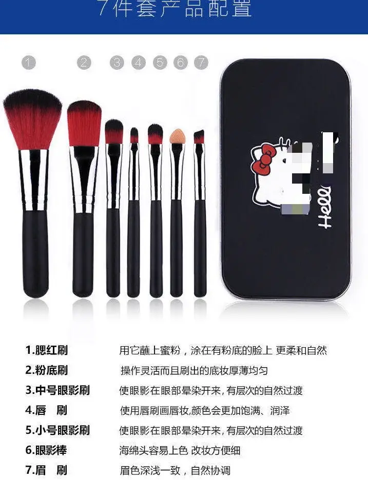 微信图片_20200326202037