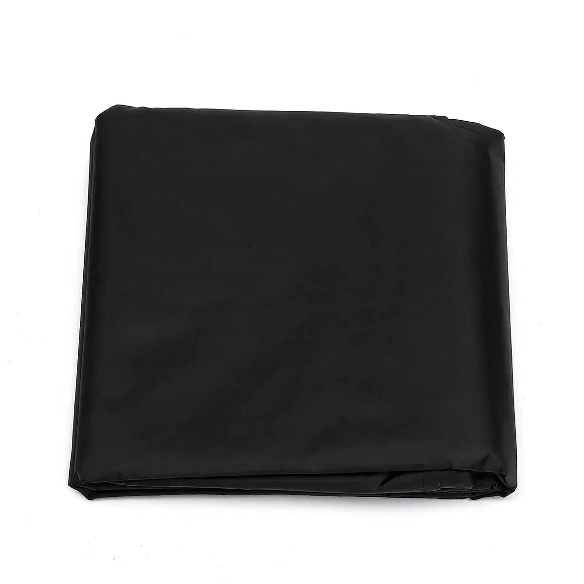 Waterproof 8ft Billiard Table Cover 210D Oxford - Image 5