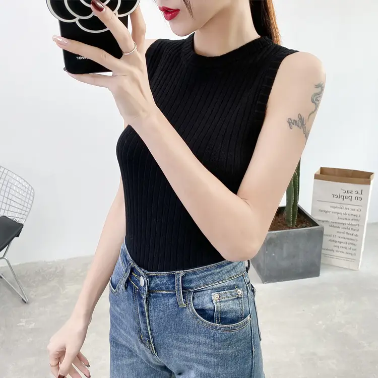 QQ截图20200407011822