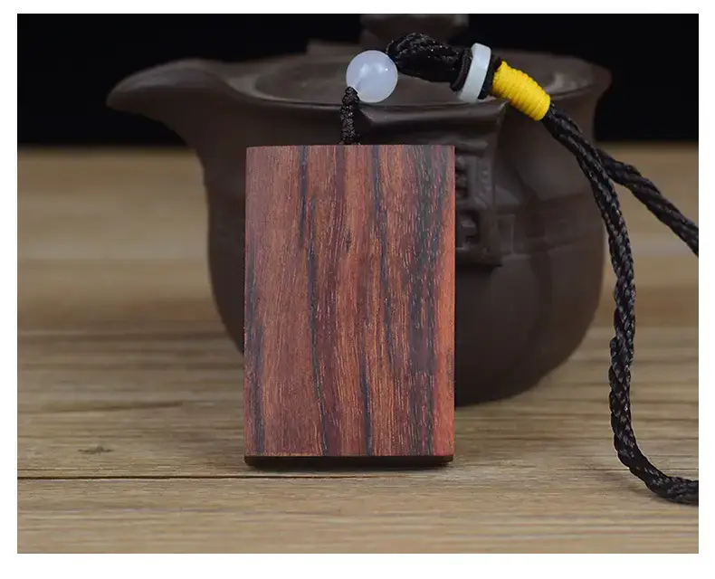1_10.jpg
