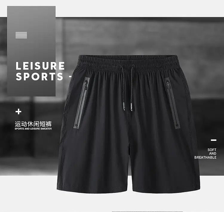 9556经编蓝色和黑色750