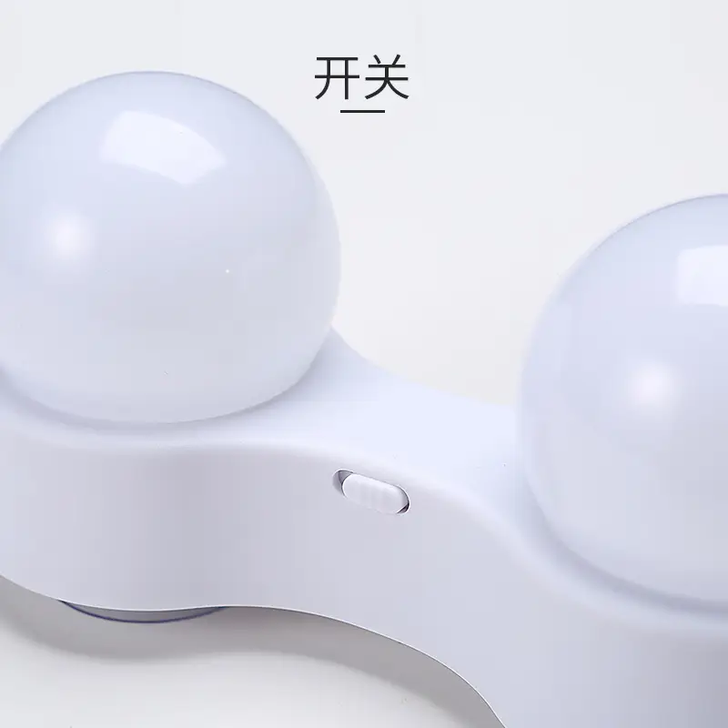 开关