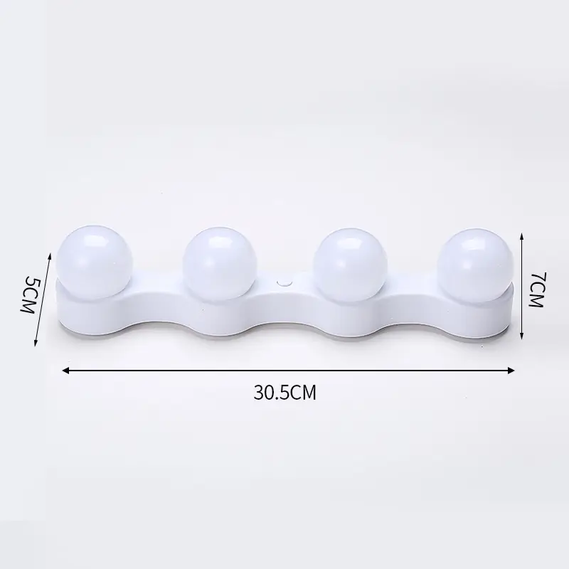 尺寸:30.5 5.5 7CM