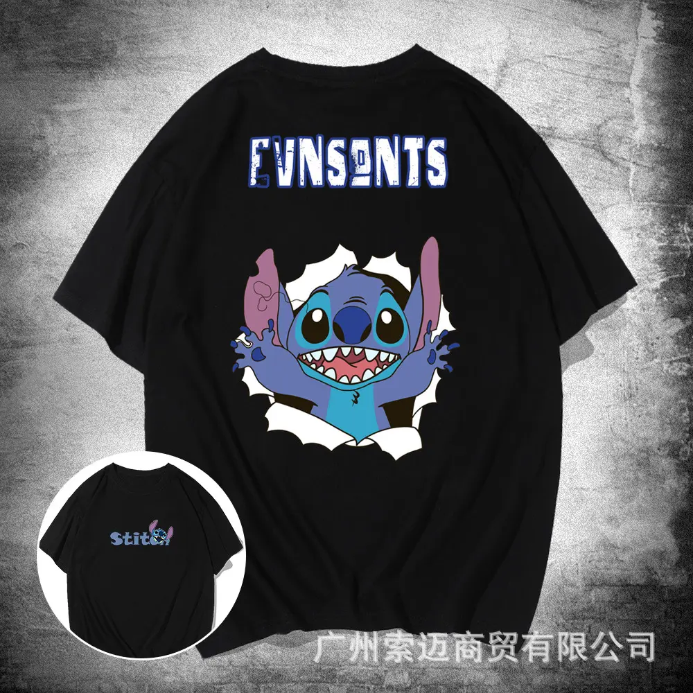 黑色.jpg