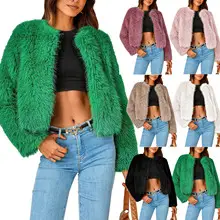 Pink Mesh Long Skirt Party Wear Lightweight Sunscreen — feature 15