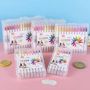 White Plastic Eraser for Kids Pencil Eraser No Drop — feature 2