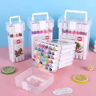 White Plastic Eraser for Kids Pencil Eraser No Drop — feature 3