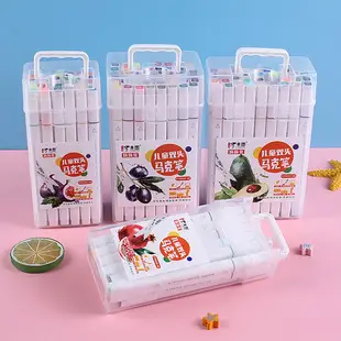 White Plastic Eraser for Kids Pencil Eraser No Drop — feature 4