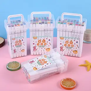 White Plastic Eraser for Kids Pencil Eraser No Drop — feature 5