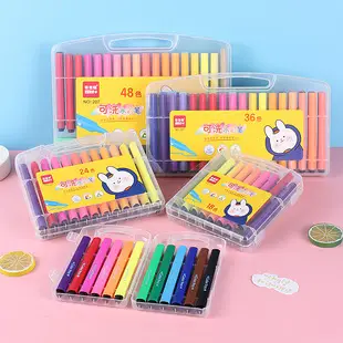 White Plastic Eraser for Kids Pencil Eraser No Drop — feature 6