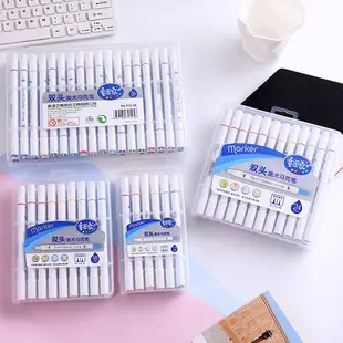 White Plastic Eraser for Kids Pencil Eraser No Drop — feature 7
