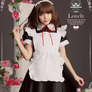 Butterfly Decorative Honeysuckle Flower Falling Xiang Naihu Cospaly Butterfly Headdress One Piece Dance — feature 2