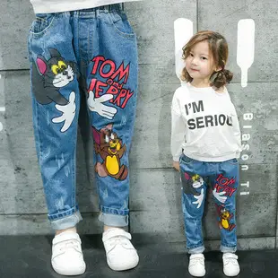 Girls' White Cotton Half-Length Skirt with Hip Hug Design — feature 38