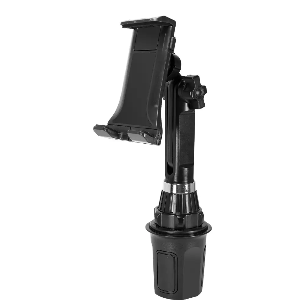 Car Mobile Phone & Tablet Holder for Dashboard - Image 4