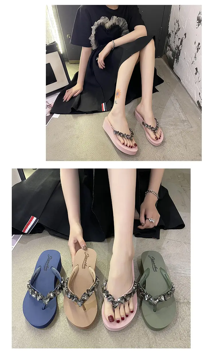 模板 (12).jpg
