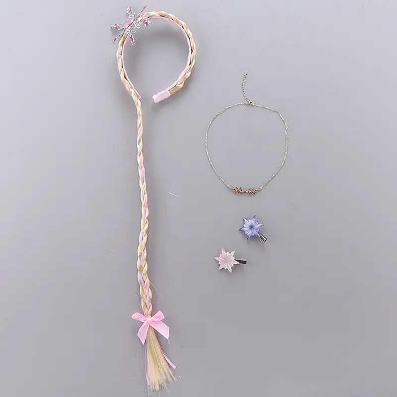 A7#皇后3件套-2