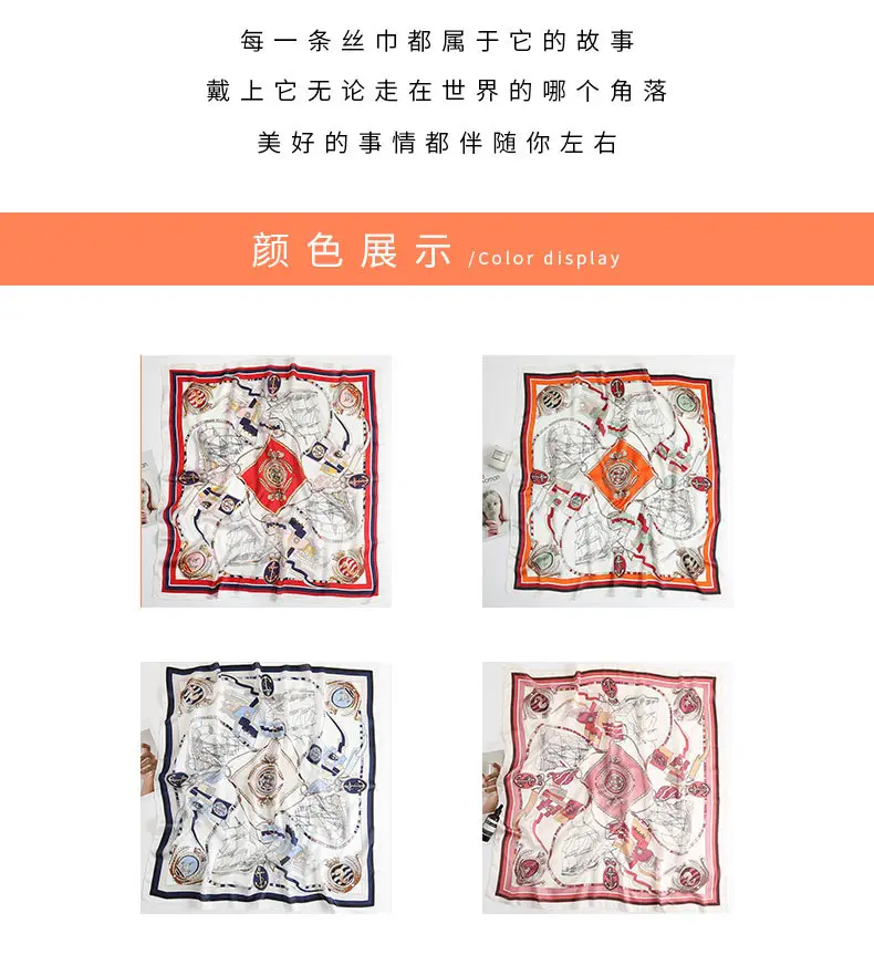 未标题-2_02.jpg