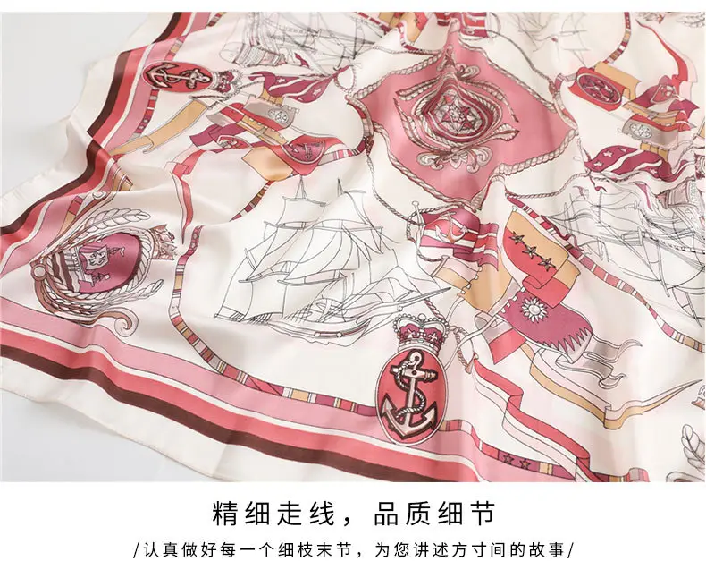 未标题-2_04.jpg