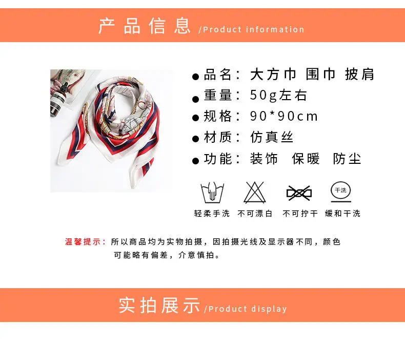 未标题-2_05.jpg