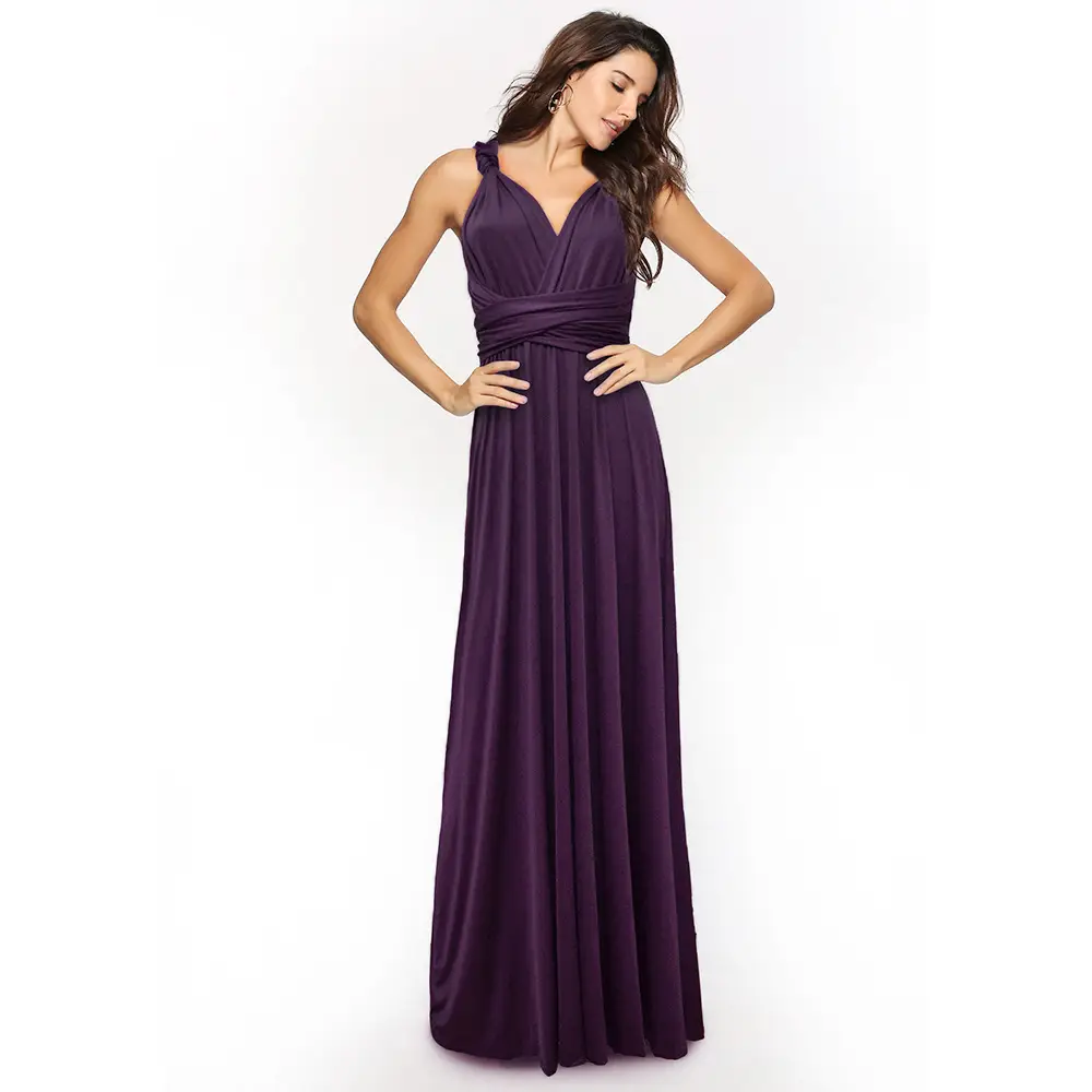 Dark purple