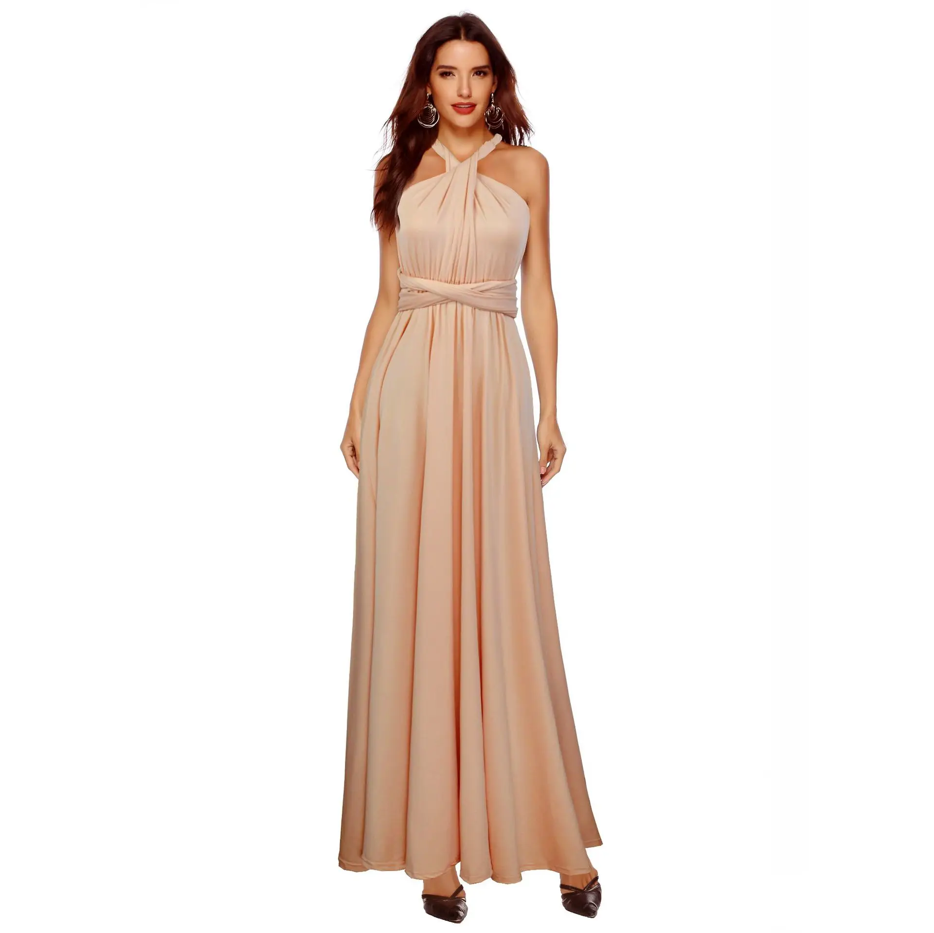Champagne
