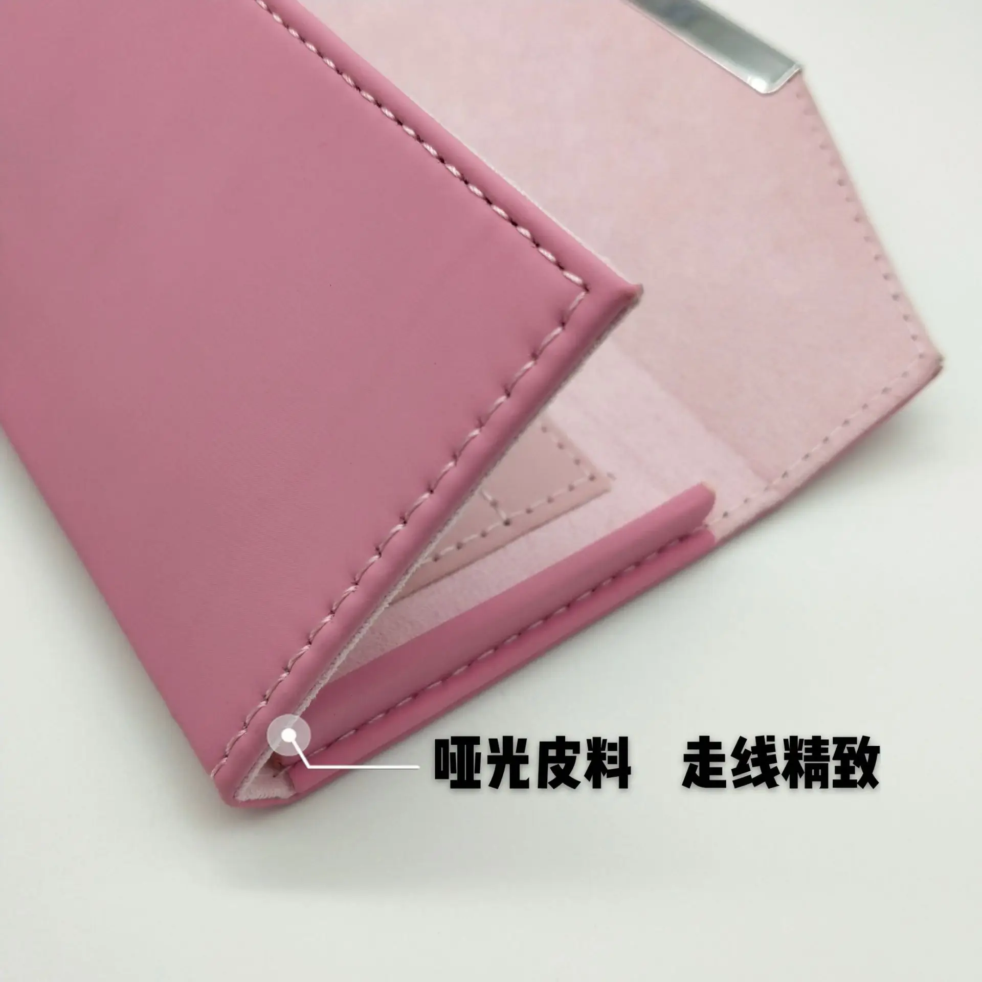Magnet Storage Bag for Eyelash Beauty Tools - Image 13