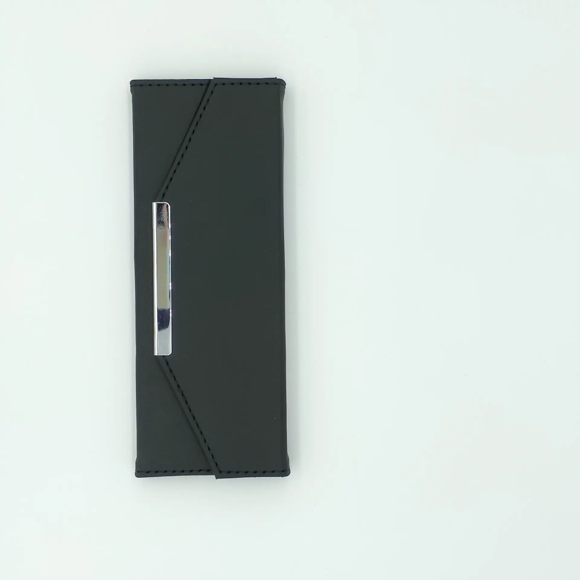 Magnet Storage Bag for Eyelash Beauty Tools - Image 2