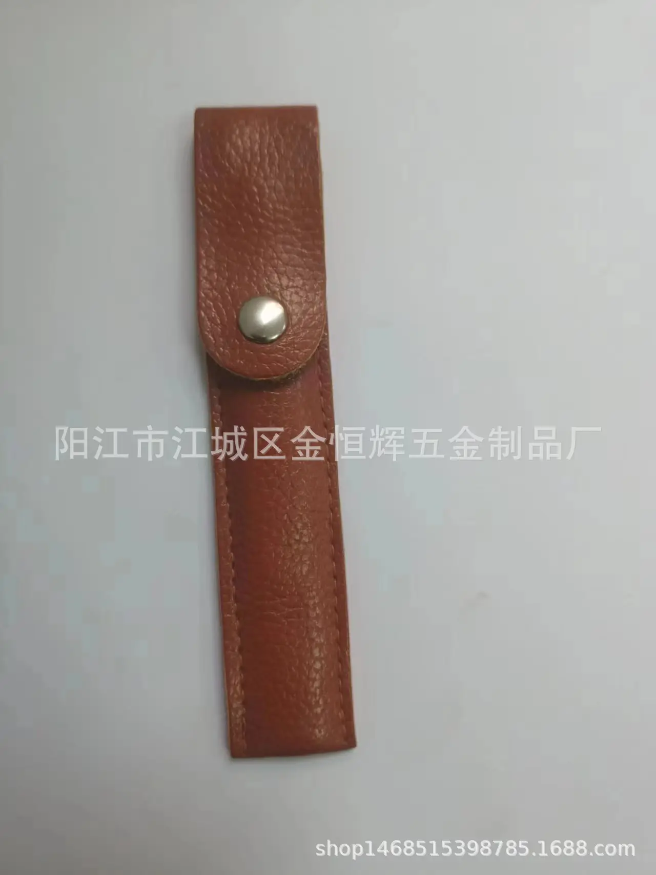 Magnet Storage Bag for Eyelash Beauty Tools - Image 4