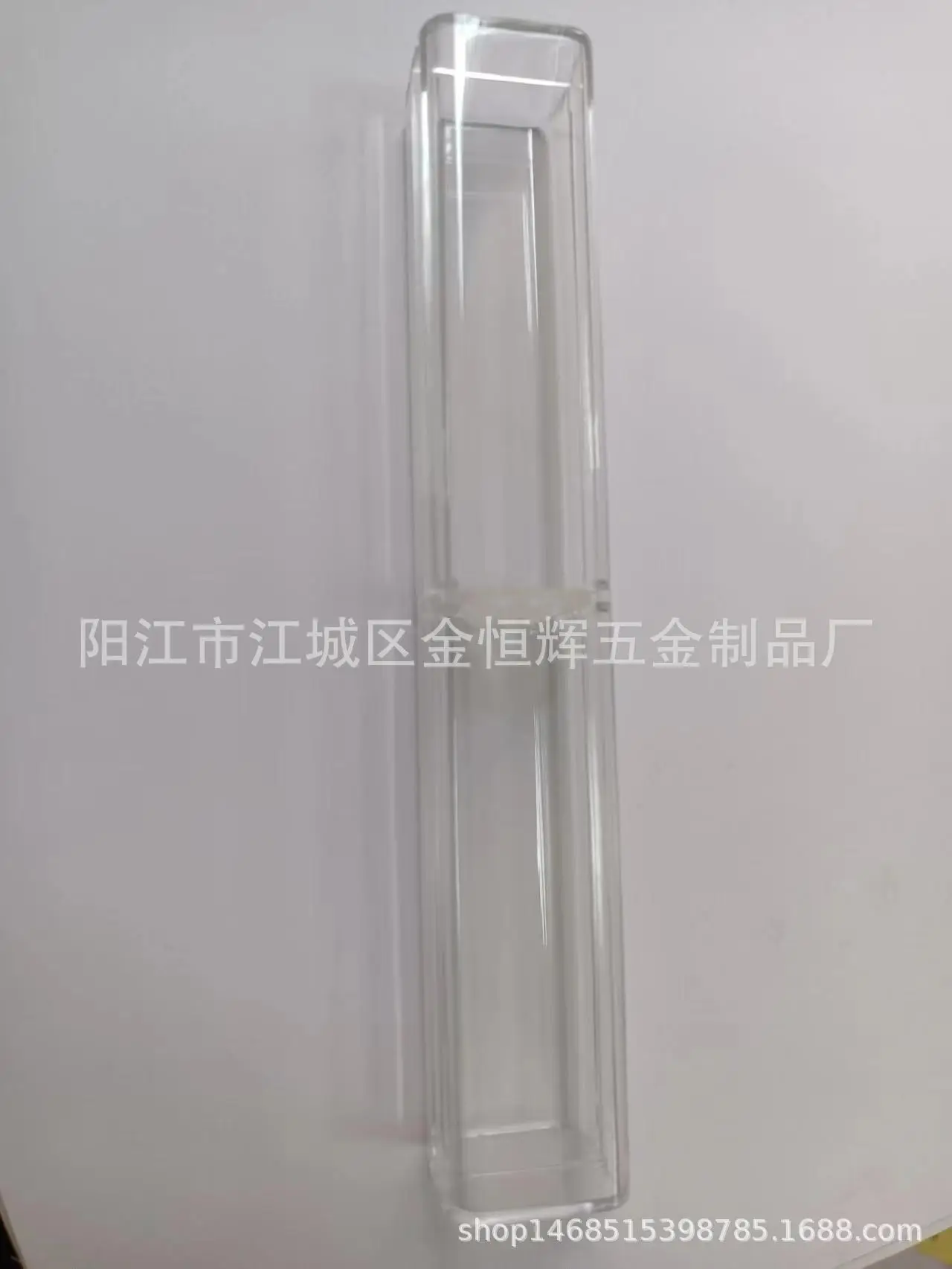 Magnet Storage Bag for Eyelash Beauty Tools - Image 6